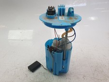 Carburateur Mg F