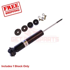 Bilstein B4 Rear Shock Absorber fits Mercedes-Benz 350SDL 1990-91