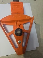 Iq Power Tools Iqts244 miter gauge jig