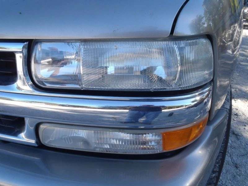 Right Passenger Side Windshield Wiper Arm Fits 2000-2002 Chevrolet Tahoe 43667 - Image 4 of 4