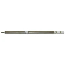 HAKKO T15-BC2 HAKKO T15 Bevel Soldering Tip 32TV46