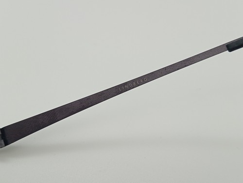 Lindberg O50/83EM Strip Titanium Brille Brillengestell Brille - Bild 15 von 24