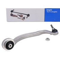 Delphi Querlenker FüR Audi A4 B B7 Seat Exeo Vorderachse Rechts Hinten Unten