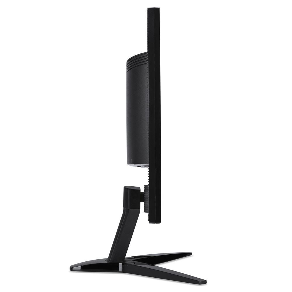 Monitor para juegos Acer KG241Y S 23.8" Full HD 165Hz 1ms VA HDMI UM.QX1AA.S01, imagen 3