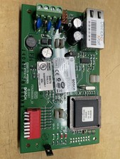 Bosch DX4020 Conettix Ethernet Network Interface Module