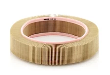 Mann-Filter C 35 118 air filter for Mercedes-Benz