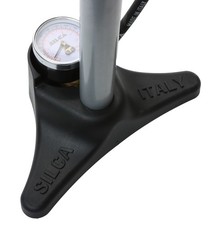 SILCA 741 Rondella Per Pompa In Pelle | Pompe Da Pavimento | WhichOne - 6