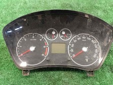 Compteur Ford TOURNEO