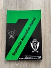 7th duke of edinburgh's  own gurkha rifles journal . edition 11  2005