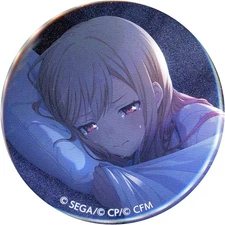 Project SEKAI Saki Tenma Event Illustration Collection Vol.21 A Glitt Japan A258