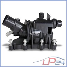 Thermostat Mercedes CLASSE A