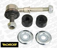 Monroe L42601 Stange/Strebe FüR Stabilisator Koppelstange Strebe