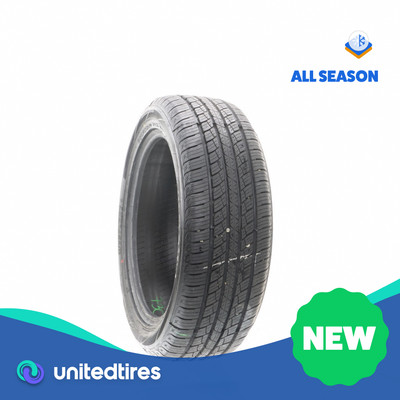 New 235/55R20 Westlake SU318 H/T 102H
