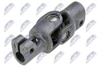 Original Nty LenksäUle SKK-NS-014 FüR Infiniti Nissan