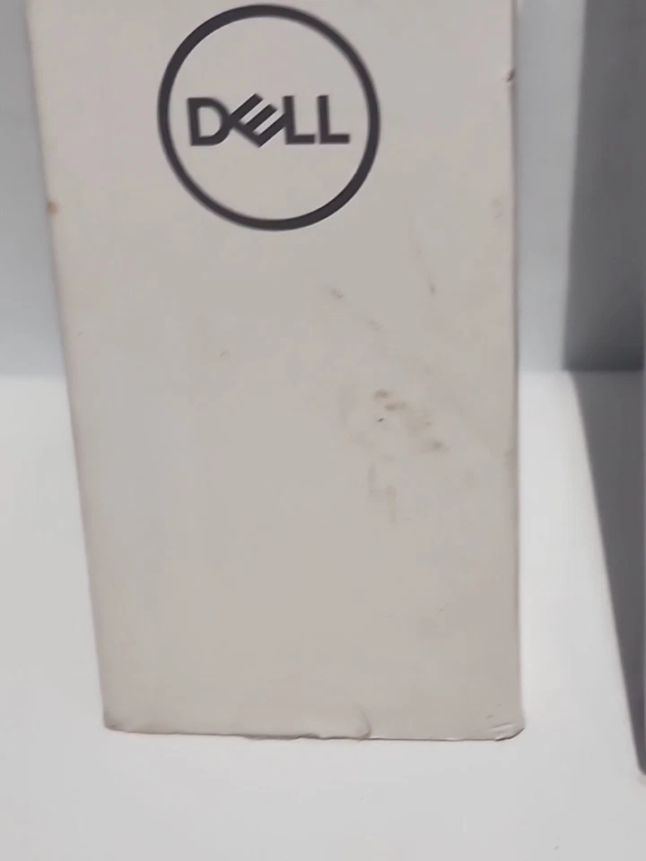 Dell PN350M Active Pen - Black- CN-035PRK - Image 2 of 4