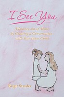 I See You | Brigit Stryder | Taschenbuch | Kartoniert / Broschiert | Englisch