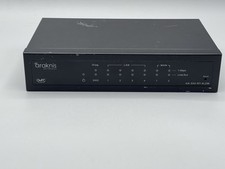 Araknis Networks 300-Series Gigabit VPN Router