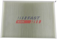 Fast FT37419 Filter FüR Innenraumluft Innenraumfilter Filter Innenraum