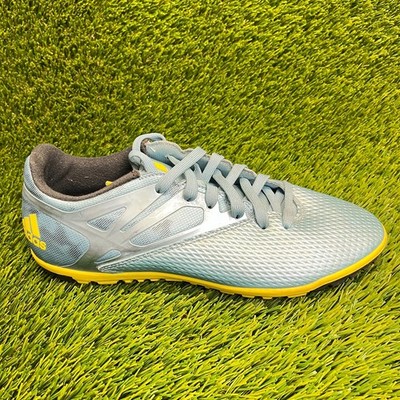 Indoor Soccer Shoes Adidas Adidas Messi Indoor Adidas Messi TF
