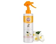 Arm  Hammer for Pets Ultra Fresh Waterless Bath Spray for Dogs in White 10 oz