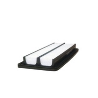 Filtron Luftfilter Motorluftfilter Filter FüR Honda Accord Viii CU 08-15 AP102/6