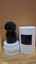 Courreges C 50ml EDP Spray RRP £85 BNIB Christmas Perfume Niche Scent