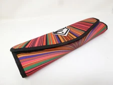 EMPIRE SUPER FREAK BARREL WRAP CASE FIT SMART PARTS DYE PROTO EMPIRE ECLIPSE WGP