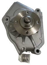 95-05 Toyota Engine Cooling Fan Pulley Bracket For 4runner T100 Tacoma Tundra 95-05 Toyota Engine Cooling Fan Pulley Bracket For 4runner T100 Tacoma Tundra