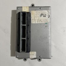 1996 Dodge Ram 5.2L Engine Computer Control M...