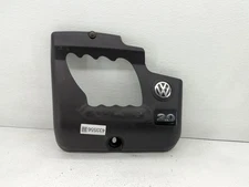 2004 Volkswagen Jetta Engine Cover NR3NR