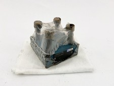 New Rexroth LFA 25 D-70/F Logic Valve Cover R900905302 - No Box