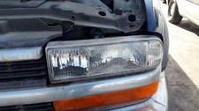 Feu avant (phare) Chevrolet BLAZER