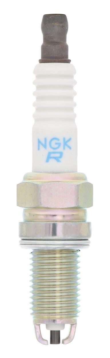 NGK DCPR8EKC Spark Plug MC - Fits 2009-2003 BMW