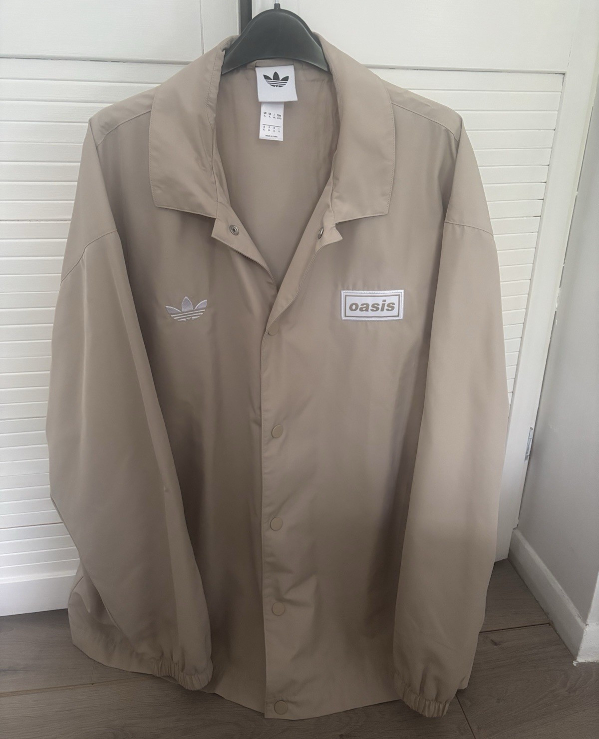 Seller photo, eBay
