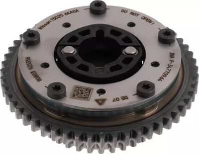 Genuine Nissan Engine Timing Camshaft Sprocket 13025-6KA0A | eBay