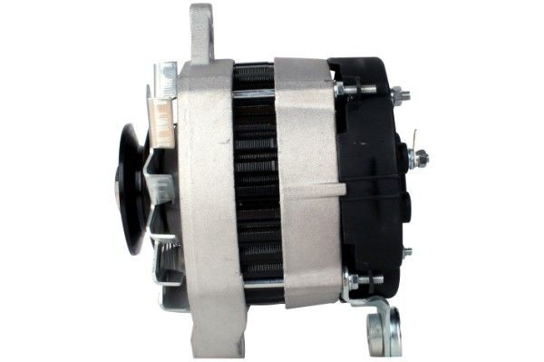 HELLA Alternator 14V 70A Output Fits Renault 21 25 30 Espace 8EL 012 429-801