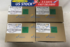 1pc New for ASCO EV8327G042 Solenoid Valve 24VDC