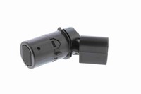 Sensor Einparkhilfe Vemo V10-72-0815 FüR Audi A4 A6 Allroad C5 4B2 4B4 Avant 4B5