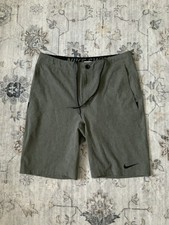 Nike Men's Swim Shorts Size Medium
