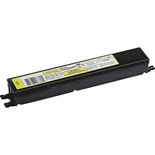Philips AmbiStar 120V 1-2 Lamp T8 Instant Start Fluorescent Ballast