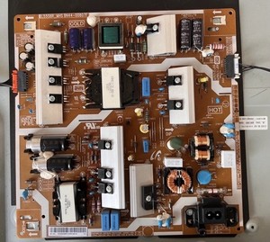 Netzteil / Power Board BN96-44614B für Samsung Fernseher UE55MU6179