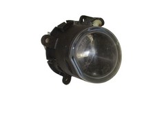 Nebelscheinwerfer vorne rechts passt für MINI MINI (R50, R53) ONE 6911722