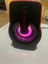speakers for computer