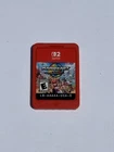 Nintendo Switch 2 - Mario Kart World Game Cartridge - USA