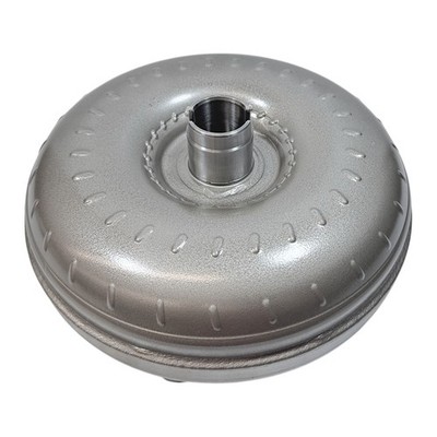 SACHS C47 DREHMOMENTWANDLER AUDI A6 C5 2.7 V6 BITURBO