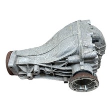 Differential Hinterachsgetriebe MNA Audi A4 8K A5 8T 8F 139tkm 0BC500044