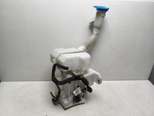 Audi Q3 8U 2013 Réservoir de liquide lave-glace JAC8138