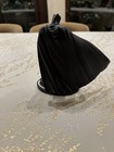 Batman Black and White Statue Frank Miller DC Direct 1st Edition #5036 /5700 — photo 2
