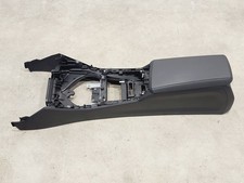 BMW G26 i4 eDrive35, Mittelkonsole, 51166996833, 51166806777