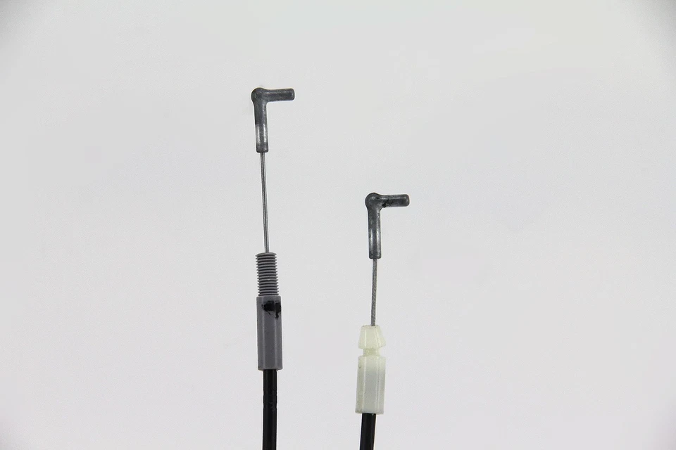 Привод замка задней правой/пассажирской двери Acura RL 05-12 72610-SJA-J04, OEM, 2005, - Изображение 3 из 4